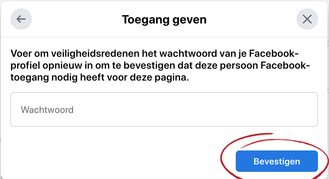 [algemene-afbeeldingen] - 7